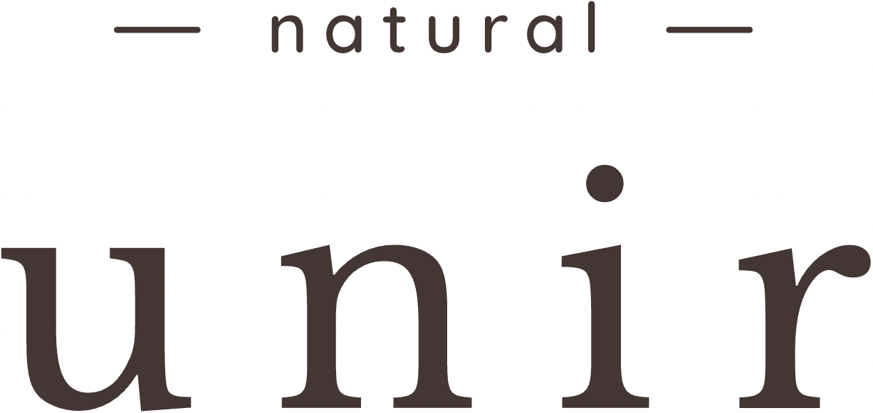 unir_愛犬のためのケア用品